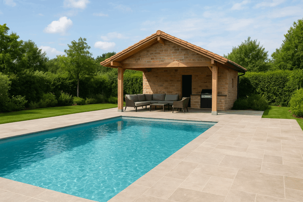 ChatGPT Image 19 nov. 2025, 20 55