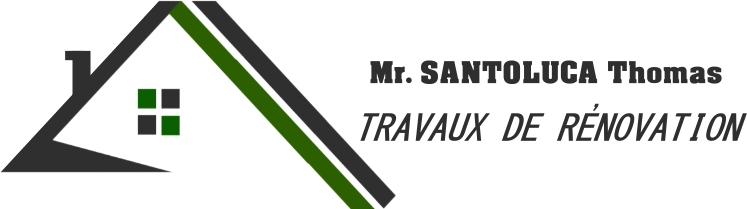 logo-santoluca rénovation